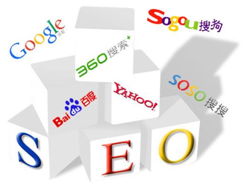 seo菜鸟第一次优化，要先搞定哪些？